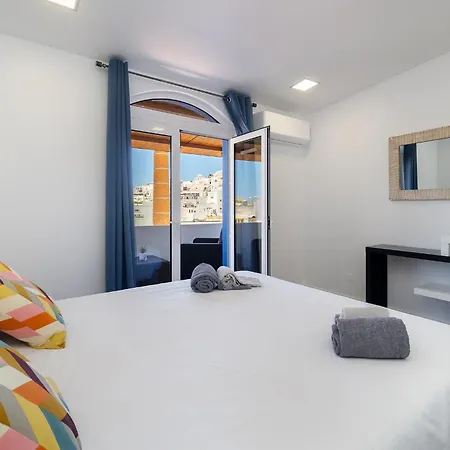 Sea & House 빌라 *