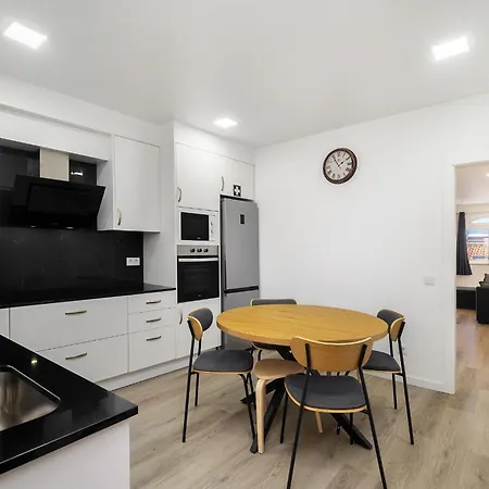 Villa Sea & House Albufeira