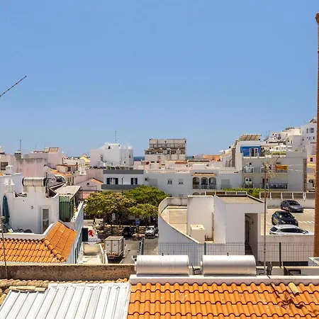 Sea & House Albufeira